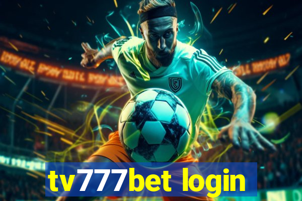 tv777bet login